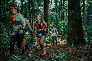 BIB: 
                            <button type="button" onclick="openModal(26128084)" class="btn btn-primary btn-sm float-right btn-popup" data-toggle="modal" data-target=".modal-high-quality">
                        <i class="fas fa-shopping-cart"></i> Add to Cart
                    </button>
                                            <button type="button" onclick="isThisMe(26128084, true)" class="btn btn-success btn-sm float-right btn-popup btn-isme hidden" data-toggle="tooltip" data-placement="bottom" title="นี่คือรูปของคุณใช่ไหม คลิกที่นี่เพื่อเอาเข้าอัลบั้ม">
                        <i class="fas fa-plus"></i> Add to album
                    </button>
                    <button type="button" onclick="isThisMe(26128084, false)" class="btn btn-warning btn-sm float-right btn-popup btn-isnotme hidden">
                        <i class="fas fa-ban"></i> Remove from album
                    </button>